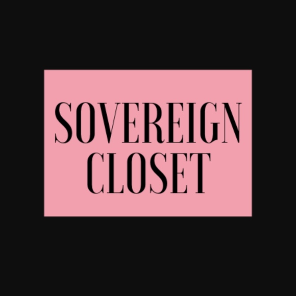 sovereigncloset